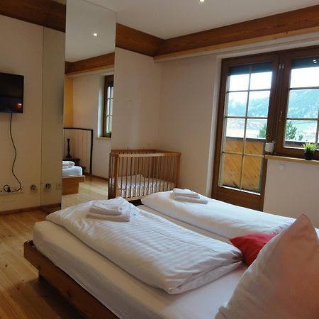 Appartements Planai By Schladmingurlaub Room photo