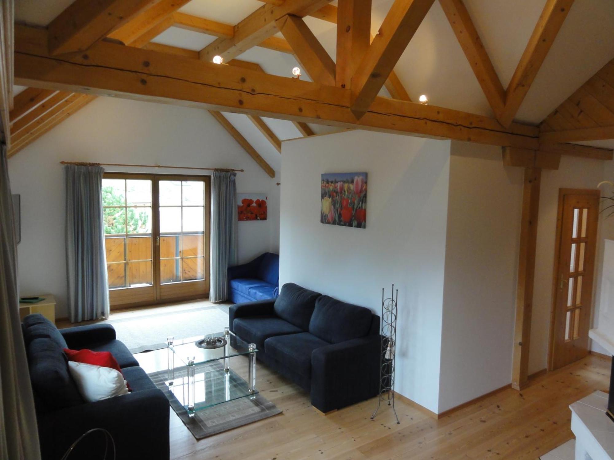 Appartements Planai By Schladmingurlaub Room photo