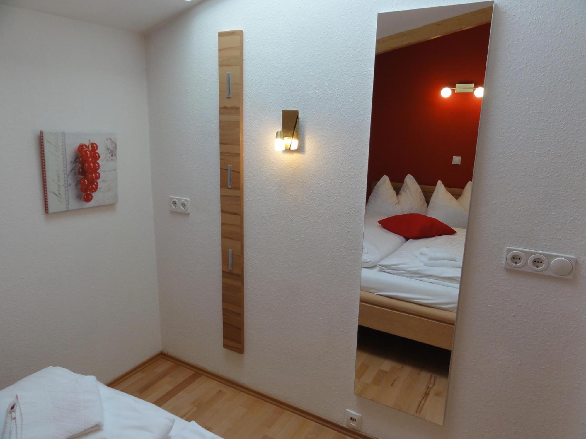 Appartements Planai By Schladmingurlaub Room photo