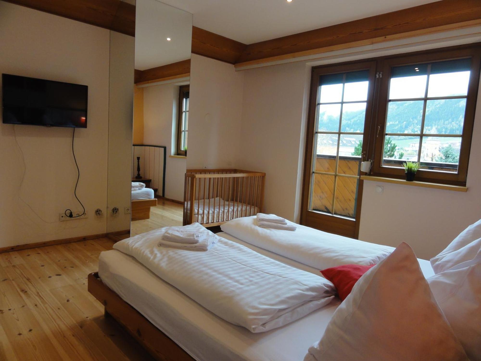 Appartements Planai By Schladmingurlaub Room photo