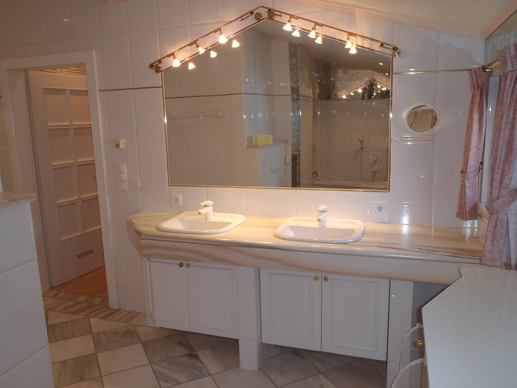 Appartements Planai By Schladmingurlaub Room photo