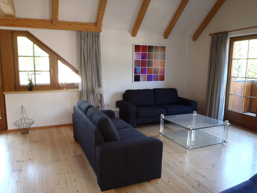 Appartements Planai By Schladmingurlaub Room photo