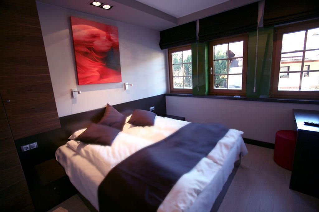 Appartements Planai By Schladmingurlaub Exterior photo