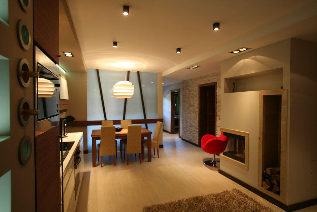 Appartements Planai By Schladmingurlaub Room photo