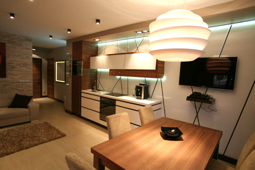 Appartements Planai By Schladmingurlaub Room photo